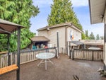 960 Porter Street - Harbour Chines Single Family Residence for Sale, 5 Bedrooms (R3147567)# - 22