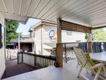 960 Porter Street - Harbour Chines Single Family Residence for Sale, 5 Bedrooms (R3147567)# - 23