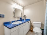 960 Porter Street - Harbour Chines Single Family Residence for Sale, 5 Bedrooms (R3147567)# - 27