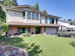 960 Porter Street - Harbour Chines Single Family Residence for Sale, 5 Bedrooms (R3147567)# - 2