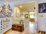 960 Porter Street - Harbour Chines Single Family Residence for Sale, 5 Bedrooms (R3147567)# - 5