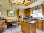 960 Porter Street - Harbour Chines Single Family Residence for Sale, 5 Bedrooms (R3147567)# - 7
