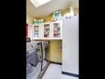 960 Porter Street - Harbour Chines Single Family Residence for Sale, 5 Bedrooms (R3147567)# - 9