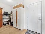 109 - 20829 77a Avenue - Willoughby Heights Apartment/Condo for Sale, 2 Bedrooms (R3157482)# - 12