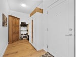109 - 20829 77a Avenue - Willoughby Heights Apartment/Condo for Sale, 2 Bedrooms (R3157482)# - 13
