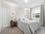 109 - 20829 77a Avenue - Willoughby Heights Apartment/Condo for Sale, 2 Bedrooms (R3157482)# - 14