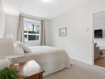 109 - 20829 77a Avenue - Willoughby Heights Apartment/Condo for Sale, 2 Bedrooms (R3157482)# - 16