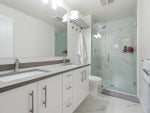 109 - 20829 77a Avenue - Willoughby Heights Apartment/Condo for Sale, 2 Bedrooms (R3157482)# - 17