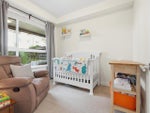 109 - 20829 77a Avenue - Willoughby Heights Apartment/Condo for Sale, 2 Bedrooms (R3157482)# - 19