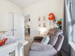 109 - 20829 77a Avenue - Willoughby Heights Apartment/Condo for Sale, 2 Bedrooms (R3157482)# - 20