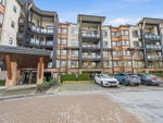 109 - 20829 77a Avenue - Willoughby Heights Apartment/Condo for Sale, 2 Bedrooms (R3157482)# - 24