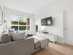 109 - 20829 77a Avenue - Willoughby Heights Apartment/Condo for Sale, 2 Bedrooms (R3157482)# - 3