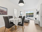 109 - 20829 77a Avenue - Willoughby Heights Apartment/Condo for Sale, 2 Bedrooms (R3157482)# - 4