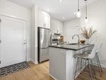 109 - 20829 77a Avenue - Willoughby Heights Apartment/Condo for Sale, 2 Bedrooms (R3157482)# - 5