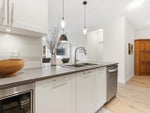 109 - 20829 77a Avenue - Willoughby Heights Apartment/Condo for Sale, 2 Bedrooms (R3157482)# - 6