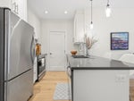 109 - 20829 77a Avenue - Willoughby Heights Apartment/Condo for Sale, 2 Bedrooms (R3157482)# - 8