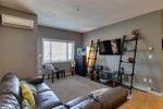 207, 11 Millrise Drive SW - Millrise Apartment for sale, 2 Bedrooms (A1239036) #22