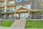 207, 11 Millrise Drive SW - Millrise Apartment for sale, 2 Bedrooms (A1239036) #2