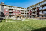 207, 11 Millrise Drive SW - Millrise Apartment for sale, 2 Bedrooms (A1239036) #4
