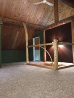 1009 SCHMIDT ROAD - Williams Lake House for sale, 1 Bedroom (R2115281) #5