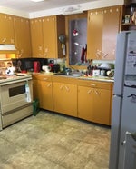 299 N 5TH AVENUE - Williams Lake House for sale, 5 Bedrooms (R2133943) #12