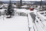 299 N 5TH AVENUE - Williams Lake House for sale, 5 Bedrooms (R2133943) #19