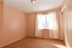 299 N 5TH AVENUE - Williams Lake House for sale, 5 Bedrooms (R2133943) #9
