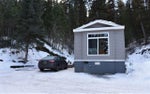 41A 803 HODGSON ROAD - Williams Lake Manufactured Home/Mobile for sale, 3 Bedrooms (R2133000) #1