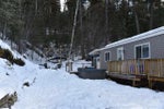41A 803 HODGSON ROAD - Williams Lake Manufactured Home/Mobile for sale, 3 Bedrooms (R2133000) #2