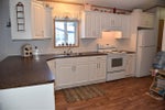 41A 803 HODGSON ROAD - Williams Lake Manufactured Home/Mobile for sale, 3 Bedrooms (R2133000) #3