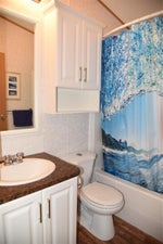 41A 803 HODGSON ROAD - Williams Lake Manufactured Home/Mobile for sale, 3 Bedrooms (R2133000) #9