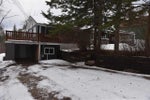 1012 OPAL STREET - Williams Lake House for sale, 3 Bedrooms (R2140894) #1