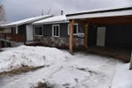 1012 OPAL STREET - Williams Lake House for sale, 3 Bedrooms (R2140894) #2