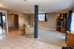 156 LAKEVIEW AVENUE - Williams Lake House for sale, 5 Bedrooms (R2146255) #16