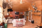 3102 RODNEY ROAD - Williams Lake House for sale, 3 Bedrooms (R2161953) #19