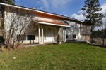 3102 RODNEY ROAD - Williams Lake House for sale, 3 Bedrooms (R2161953) #1