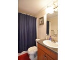 66 803 HODGSON ROAD - Williams Lake Manufactured Home/Mobile for sale, 3 Bedrooms (R2180156) #10