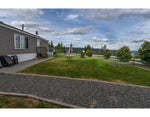 66 803 HODGSON ROAD - Williams Lake Manufactured Home/Mobile for sale, 3 Bedrooms (R2180156) #16