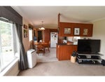 66 803 HODGSON ROAD - Williams Lake Manufactured Home/Mobile for sale, 3 Bedrooms (R2180156) #5