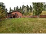 3880 N 97 (CARIBOO) HIGHWAY - Williams Lake House for sale, 4 Bedrooms (R2202169) #15
