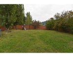 3880 N 97 (CARIBOO) HIGHWAY - Williams Lake House for sale, 4 Bedrooms (R2202169) #16