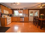 3880 N 97 (CARIBOO) HIGHWAY - Williams Lake House for sale, 4 Bedrooms (R2202169) #2
