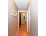 34 800 N SECOND AVENUE - Williams Lake Row / Townhouse for sale, 2 Bedrooms (R2210038) #10