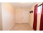 303 LITZENBURG CRESCENT - Williams Lake House for sale, 4 Bedrooms (R2211526) #16