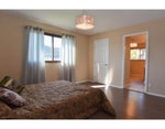 303 LITZENBURG CRESCENT - Williams Lake House for sale, 4 Bedrooms (R2211526) #9