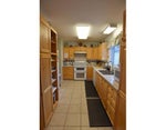 37 500 WOTZKE DRIVE - Williams Lake Row / Townhouse for sale, 2 Bedrooms (R2211654) #2