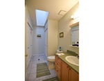 37 500 WOTZKE DRIVE - Williams Lake Row / Townhouse for sale, 2 Bedrooms (R2211654) #6