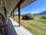 5914 SODA CREEK MACALISTER ROAD - Williams Lake House for sale, 4 Bedrooms (R2778199) #25