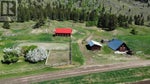 5914 SODA CREEK MACALISTER ROAD - Williams Lake House for sale, 4 Bedrooms (R2778199) #32