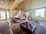 5914 SODA CREEK MACALISTER ROAD - Williams Lake House for sale, 4 Bedrooms (R2778199) #8